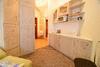 Hotel Kiev Accommodation Apartments On Mala Zhytomirska