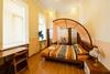 Hotel Kiev Accommodation Apartments On Mala Zhytomirska