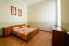 Hotel Kiev Accommodation Apartments On Mala Zhytomirska