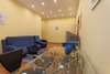 Kiev Accommodation Apartments On Antonovicha St.