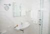 Hotel Boutique Pletnevsky Inn