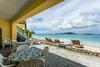 Hotel Sebastians On The Beach