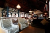 Hotel Boutique Bursa Montania Special Class Hotel Mudanya Bursa