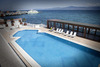 Hotel Boutique Bursa Montania Special Class Hotel Mudanya Bursa
