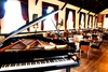Hotel Boutique Bursa Montania Special Class Hotel Mudanya Bursa