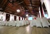 Hotel Boutique Bursa Montania Special Class Hotel Mudanya Bursa
