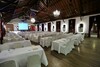 Hotel Boutique Bursa Montania Special Class Hotel Mudanya Bursa