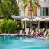 Hotel Crowne Plaza Phuket Panwa Beach