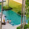 Hotel Crowne Plaza Phuket Panwa Beach