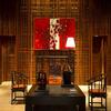 Hotel Crowne Plaza Phuket Panwa Beach