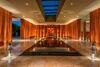 Hotel Crowne Plaza Phuket Panwa Beach