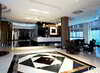 Hotel August Suites Service Residence