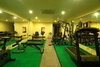 Laem Din Hotel