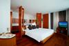Hotel La Flora Resort Patong