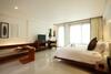 Hotel La Flora Resort Patong