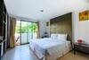 Sea Horse Hotel Phuket