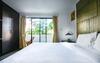 Sea Horse Hotel Phuket