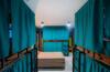 Sea Horse Hotel Phuket