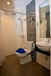Sea Cono Boutique Hotel