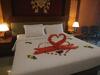 Hotel Amaya Beach Resort & Spa Phuket