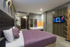 Patong Signature Boutique Hotel