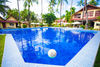 Hotel Austrian Garden/tai Pan Village
