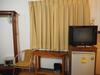 Hostal Relax Guesthouse