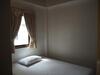 Hostal Relax Guesthouse