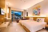 Hotel The Kee Resort & Spa