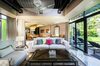 Hotel Impiana Resort Patong, Phuket