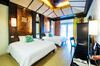 Hotel Impiana Resort Patong, Phuket
