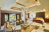 Hotel Impiana Resort Patong, Phuket