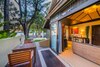 Hotel Impiana Resort Patong, Phuket