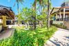 Hotel Impiana Resort Patong, Phuket