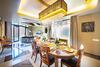Hotel Impiana Resort Patong, Phuket