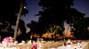 Hotel Impiana Resort Patong, Phuket