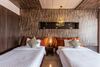 Hotel Patong Heritage