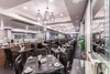 Hotel Patong Heritage