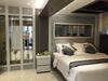 Hotel Patong Heritage
