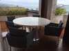 Hotel Patong Heritage