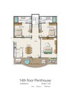 Hotel Patong Heritage