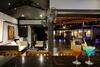The Yorkshire Hotel And Spa