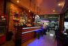 Hotel Sabaidee Patong Guesthouse