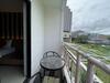 Hotel The Chilli Salza Patong