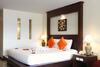 Hotel Baan Yuree Resort & Spa