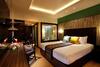 Patong Merlin Hotel