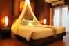 Hemingway's Hotel