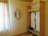 Hotel Anh Duong Resort