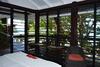 Hotel Barrier Beach Resort
