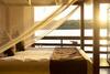 Hotel Fatumaru Lodge